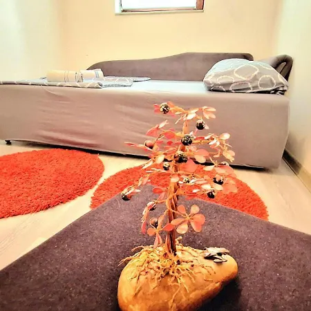 Apartman Porfido Mostar Exterior photo